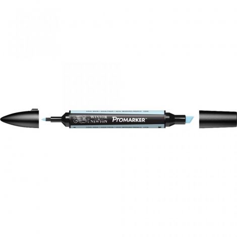 Promarker Winsor&Newton C429 Cool Aqua - 2